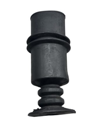 Ön Amortisör Körüğü Honda Civic 2002-2005 / CRV 2002-2005