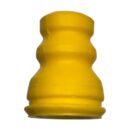 Ön Amortisör Stoperi Honda Civic 2006-2011
