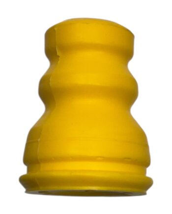 Ön Amortisör Stoperi Honda Civic 2006-2011