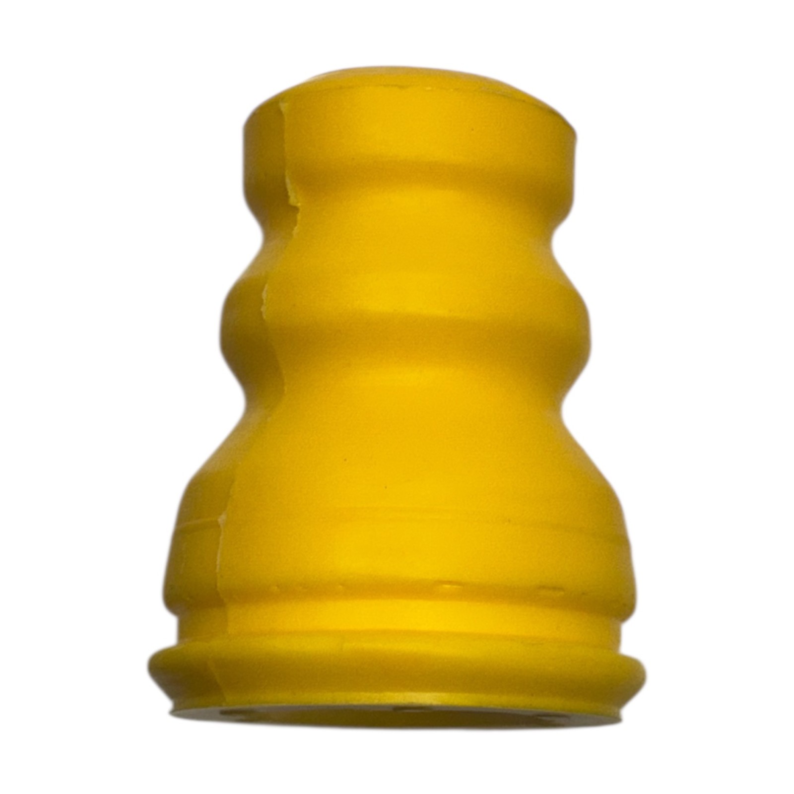 Ön Amortisör Stoperi Honda Civic 2006-2011