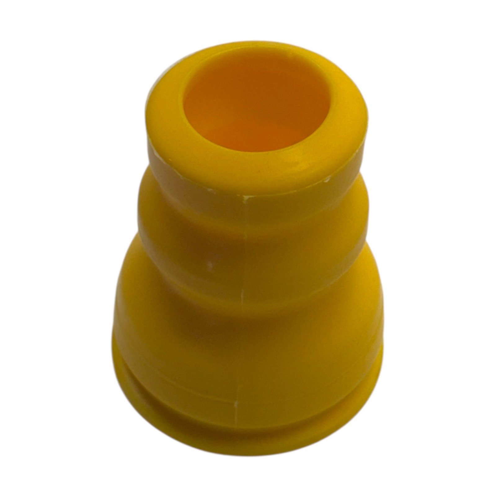 Ön Amortisör Stoperi Honda Civic 2006-2011 - Görsel 2