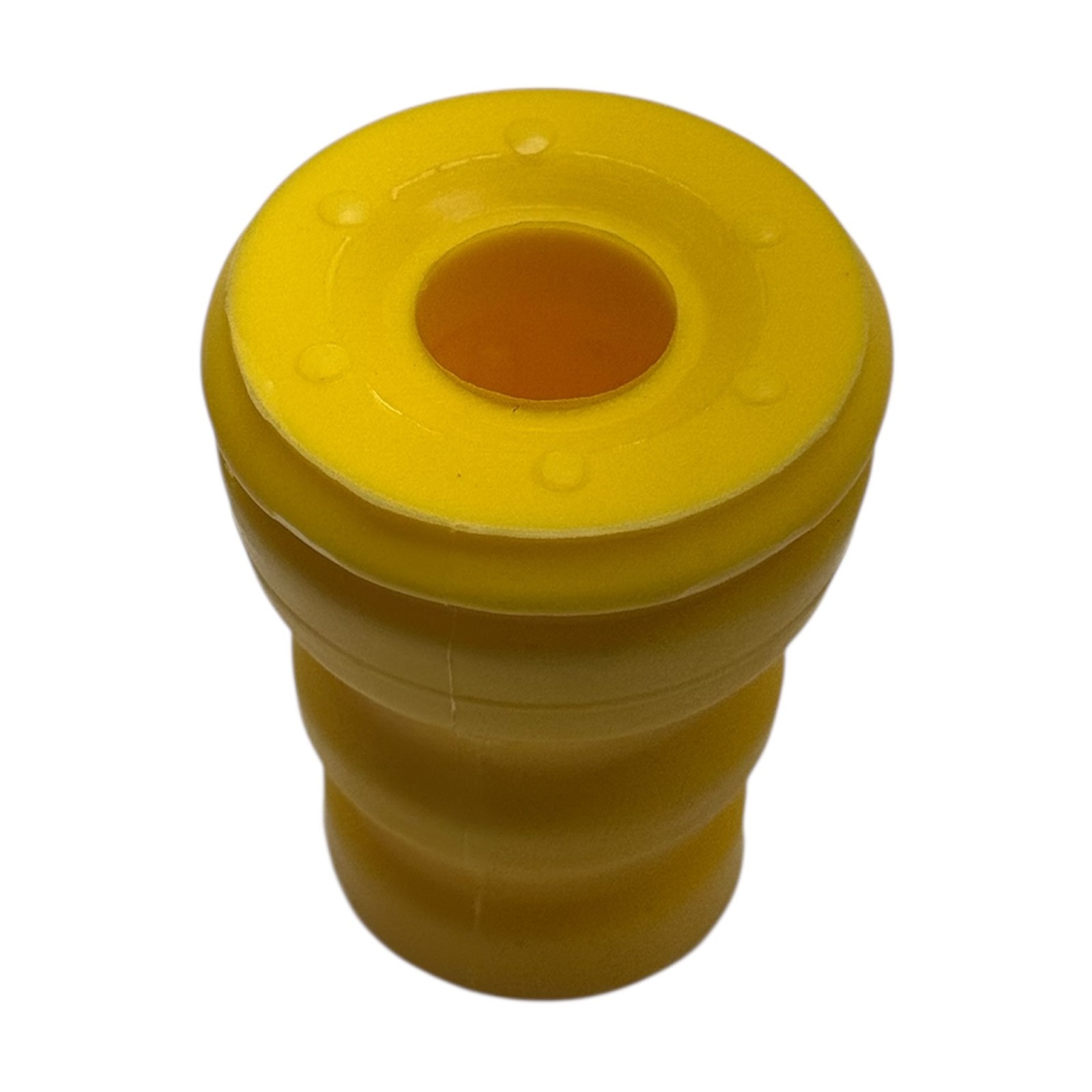 Ön Amortisör Stoperi Honda Civic 2006-2011 - Görsel 3