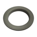 Ön Amortisör Bilyası Honda Civic 2001-2003 / CRV 2001-2005 (PLASTİK)