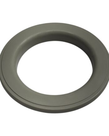 Ön Amortisör Bilyası Honda Civic 2001-2003 / CRV 2001-2005 (PLASTİK)