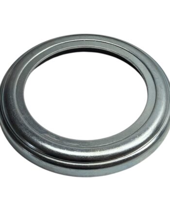 Amortisör Bilyası Honda Civic 2003-2005 / HRV 1999-2006 (DEMIR)