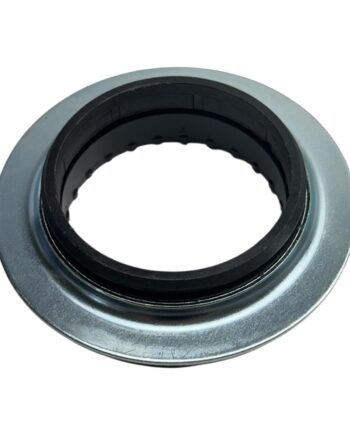 Amortisör Bilyası Honda Civic 2006-2011