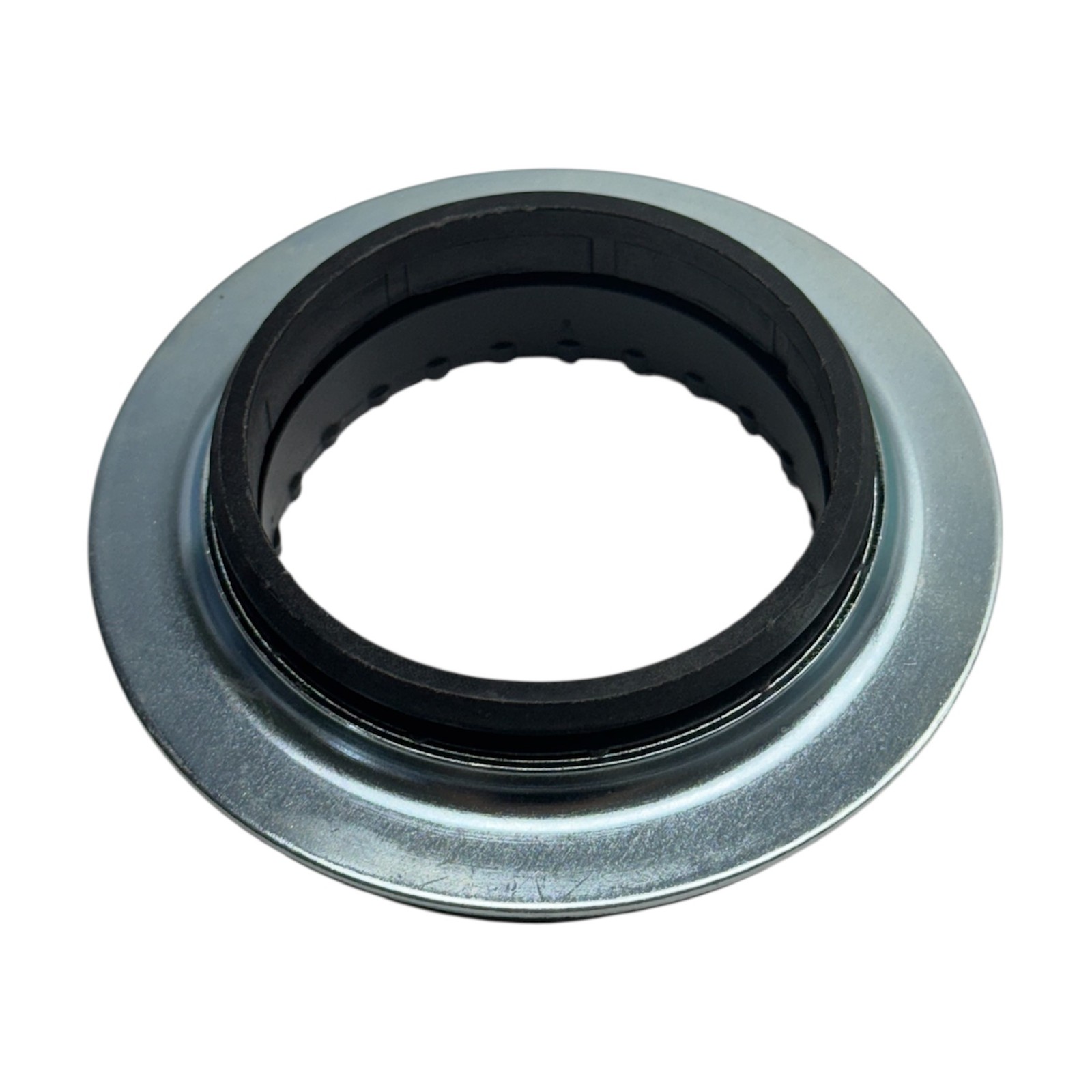 Amortisör Bilyası Honda Civic 2006-2011