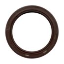 Ön Teker Keçesi Hyundai H100 Minibüs 1997-2008 / L200 1990-2006 / L300 1990-2009 / Starex 1998-2008 (50x65x9)