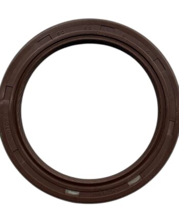 Ön Teker Keçesi Hyundai H100 Minibüs 1997-2008 / L200 1990-2006 / L300 1990-2009 / Starex 1998-2008 (50x65x9)