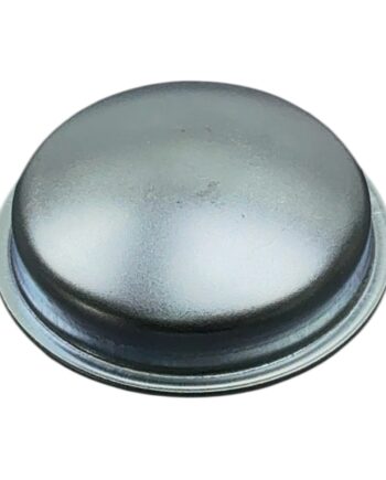 Ön Aks Yağ Kapağı Hyundai H100 Minibüs 1994-2008 / L300 1990-2009 / Starex / H100 Kamyonet 1997-2024