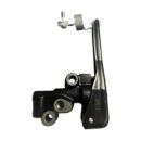 Fren Limitörü Suzuki Grand Vitara 1.6 1990-1998 / Jimny 1997-1999
