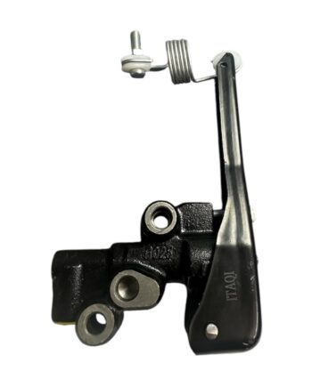 Fren Limitörü Suzuki Grand Vitara 1.6 1990-1998 / Jimny 1997-1999