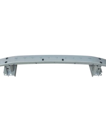 Ön Tampon Demiri Toyota Corolla 2004-2006