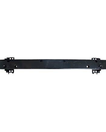 Ön Tampon Demiri Toyota Corolla Sedan 2013-2018 / Auris 2013-2018