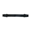 Ön Tampon Demiri Toyota Corolla Toyota Verso 2008-2012