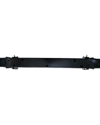 Ön Tampon Demiri Toyota Corolla Toyota Verso 2008-2012