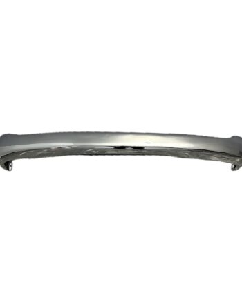 Ön Tampon Toyota Hilux LN145 2002-2005 (NİKELAJLI)