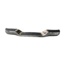 Arka Tampon Isuzu D-MAX 2004-2012 / TFR 1990-2004 / L200 1990-2006 / Hilux 1990-2015