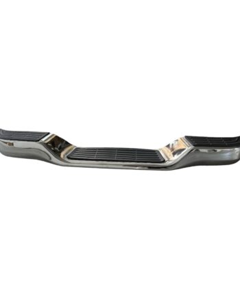 Arka Tampon Isuzu D-MAX 2004-2012 / TFR 1990-2004 / L200 1990-2006 / Hilux 1990-2015