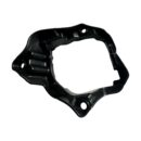 Sis Far Braket Toyota Yaris Cross 2022-2026 (SAĞ)