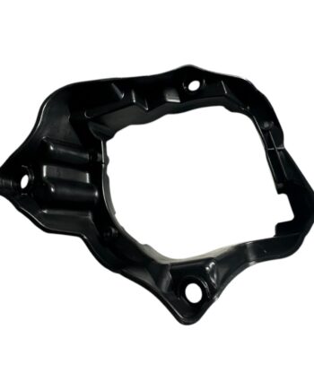Sis Far Braket Toyota Yaris Cross 2022-2026 (SAĞ)