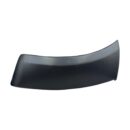 Ön Tampon Üstü Dodik Toyota Hilux Vigo 2006-2012 (SAĞ)