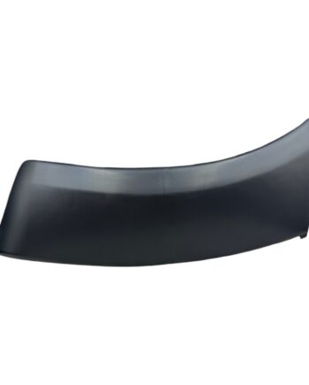 Ön Tampon Üstü Dodik Toyota Hilux Vigo 2006-2012 (SAĞ)