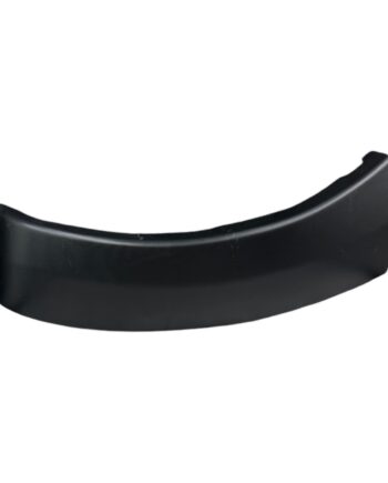 Ön Tampon Üstü Dodik Toyota Hilux Vigo 2012-2015 (SAĞ)