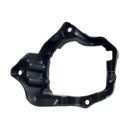 Sis Far Braket Toyota Yaris Cross 2022-2026 (SOL)