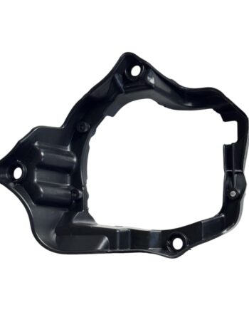 Sis Far Braket Toyota Yaris Cross 2022-2026 (SOL)
