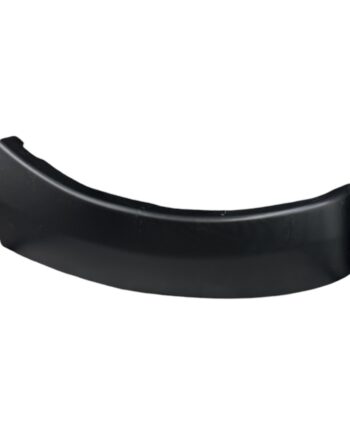 Ön Tampon Üstü Dodik Toyota Hilux Vigo 2012-2015 (SOL)