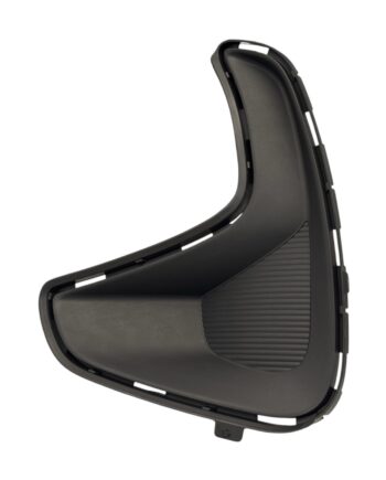 Sis Far Kapağı Toyota Yaris 2020-2024 (SOL, SİSSİZ)