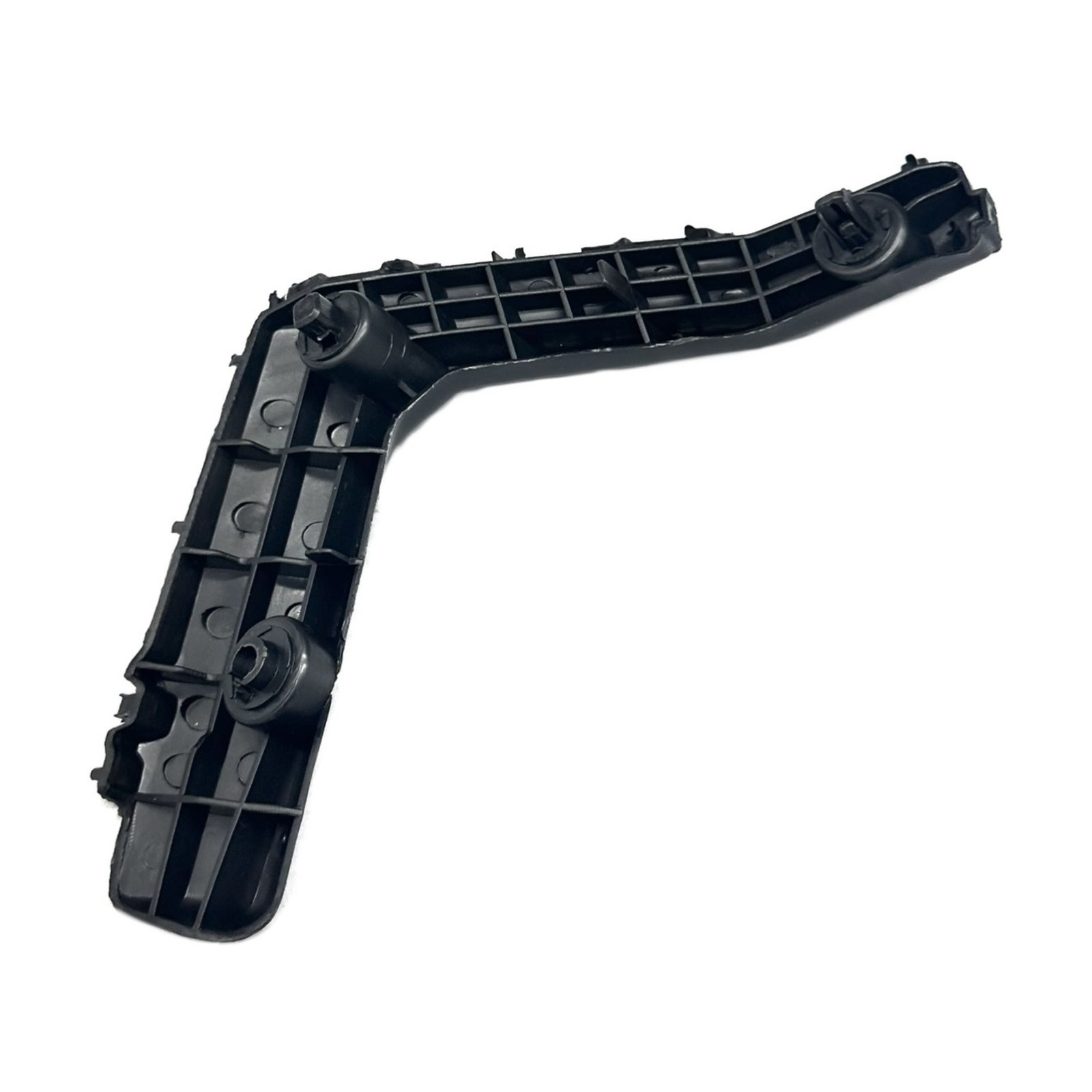 Ön Tampon Braketi Toyota Corolla Sedan 2013-2016 (SAĞ, BÜYÜK) - Görsel 2