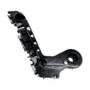 Ön Tampon Braketi Toyota Corolla Sedan 2019-2026 (SAĞ)