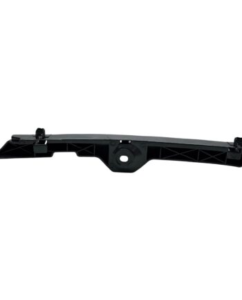 Ön Tampon Bağlantı Braketi Toyota Hilux Vigo 2006-2012 (SAĞ)