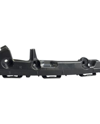 Ön Tampon Bağlantı Braketi Toyota Hilux Vigo 2012-2015 (SAĞ)