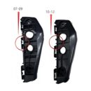 Ön Tampon Bağlantı Braketi Toyota Corolla 2007-2009 (SAĞ)