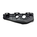 Ön Tampon Bağlantı Braketi Toyota Corolla 2010-2012 (SAĞ)