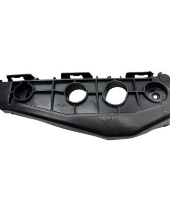 Ön Tampon Bağlantı Braketi Toyota Corolla 2010-2012 (SAĞ)