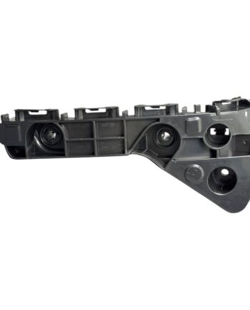 Ön Tampon Bağlantı Braketi Toyota Hilux 2020-2026 (SAĞ, INVINCIBLE)