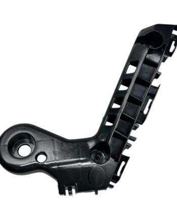 Ön Tampon Braketi Toyota Corolla Sedan 2019-2026 (SOL)