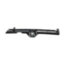 Ön Tampon Bağlantı Braketi Toyota Hilux Vigo 2006-2012 (SOL)