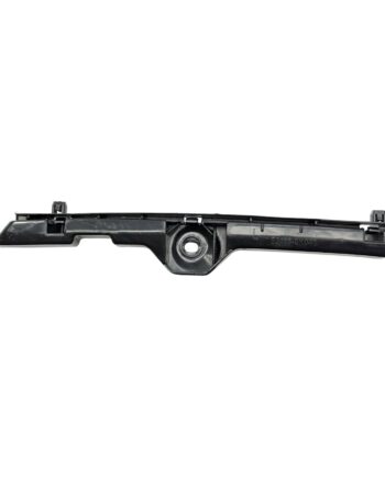 Ön Tampon Bağlantı Braketi Toyota Hilux Vigo 2006-2012 (SOL)
