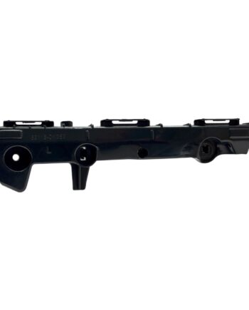Ön Tampon Bağlantı Braketi Toyota Hilux Vigo 2012-2015 (SOL)