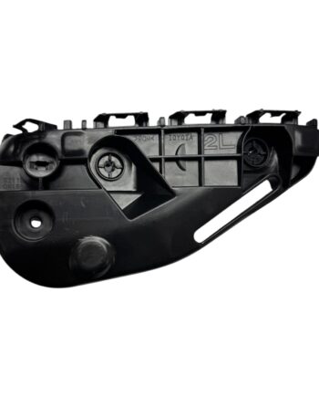 Ön Tampon Bağlantı Braketi Toyota Hilux Revo 2015-2026 (SOL)
