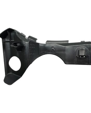 Ön Tampon Bağlantı Braketi Toyota Corolla 2002-2006 (SAĞ)