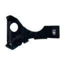 Ön Tampon Bağlantı Braketi Toyota Corolla 2002-2006 (SOL)