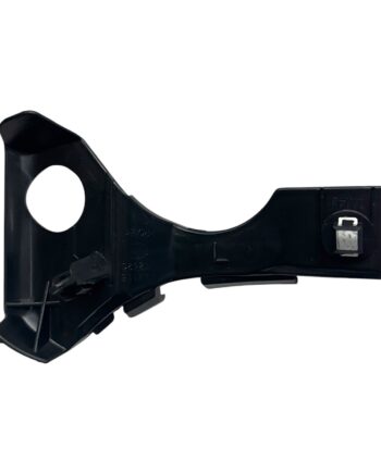 Ön Tampon Bağlantı Braketi Toyota Corolla 2002-2006 (SOL)