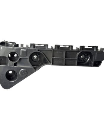 Ön Tampon Bağlantı Braketi Toyota Hilux 2020-2026 (SOL, INVINCIBLE)