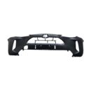 Ön Tampon Toyota Yaris Cross 2022-2024